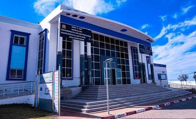 ملف التلاعب بصفقات الصحة .. تفاصيل مثيرة من جلسة محاكمة 30 متهما على لسان مسؤولة