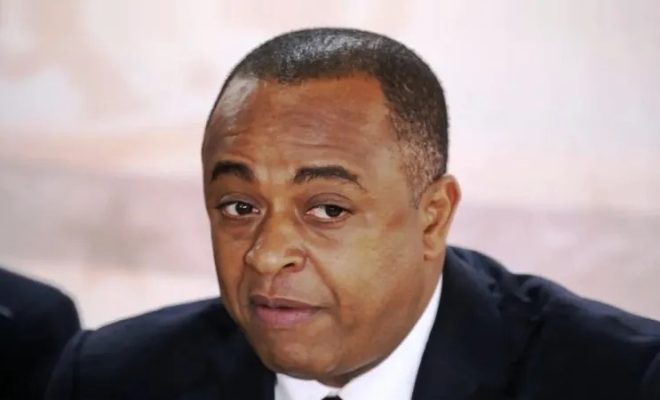 الناصري تسلم 350 ألف يورو بفيلا فنانة مغربية نظير تسهيل نقل 15 طن من المخدرات