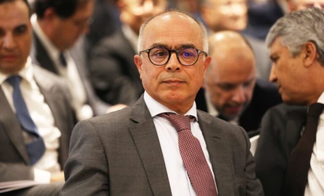 بنموسى يعلن نهاية التمييز بين الأساتذة وطي ملف “المتعاقدين” نهائيا