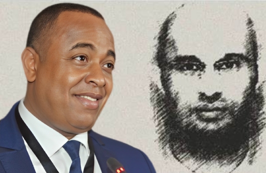 “إسكوبار الصحراء”.. تحريات تكشف تلقي “المالي” أموالا من الناصري داخل السجن