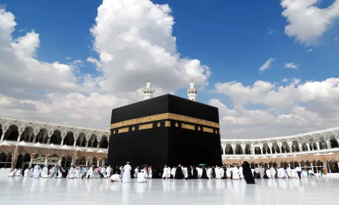 هام للحجاج.. لائحة محينة لوكالات الأسفار الحاصلة على علامة الحج والمرخص لها بتسويق منتوجاته