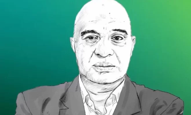 مندوبية السجون ترد على خبر محاولة قتل إسكوبار الصحراء