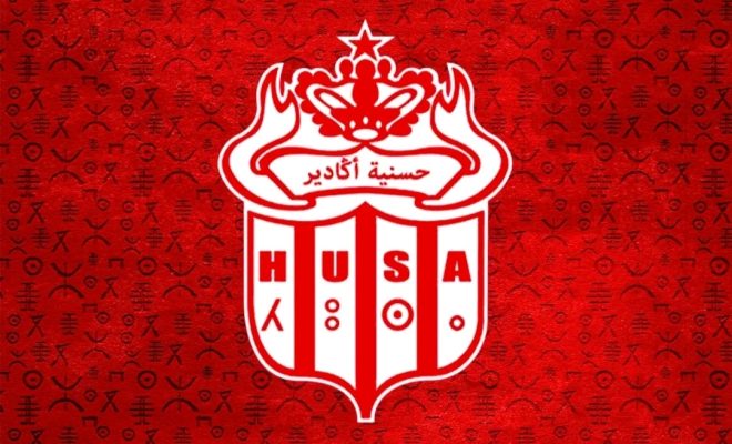 لأسباب “تنظيمية”.. المكتب المسيّر لحسنية أكادير يعلن عن تأجيل الجمع العام