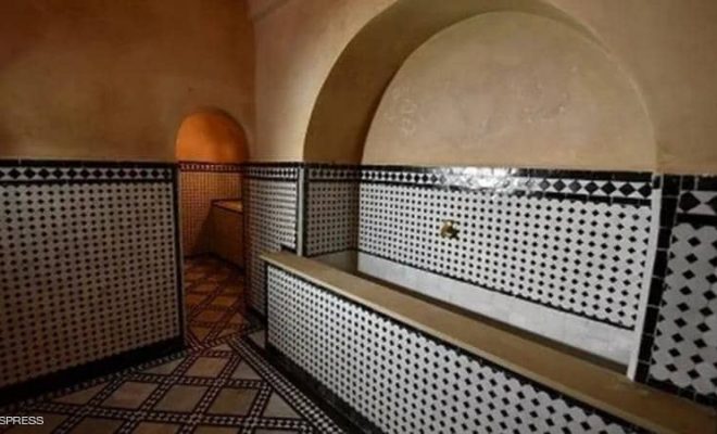 أرباب الحمامات بالجديدة وسيدي بنور يعلنون عن تنظيم وقفات احتجاجية ابتداء من الاثنين