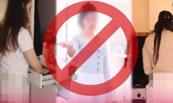 اليوتيوب المغربي.. جودة المحتوى أم سباق محموم نحو المشاهدات؟