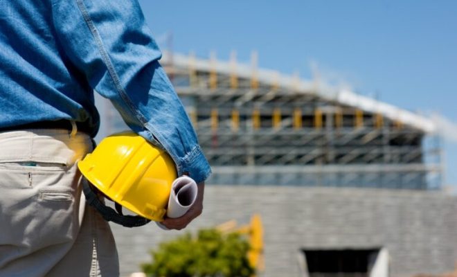 شبح الإفلاس يداهم المقاولات المغربية.. أزيد من 14 ألف شركة أفلست في 2023