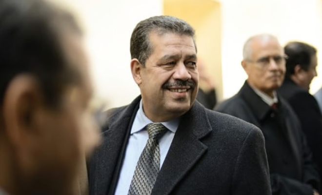 شباط ينفي استقالته من مجلس جماعة فاس ومقاطعة زواغة