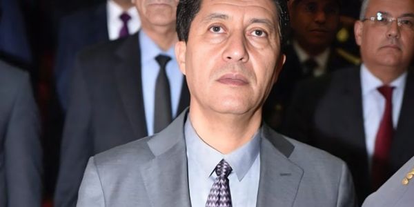 شكون هو بعوي المتورط فقضية “إسكوبار الصحرا”؟.. دار ثروة خيالية من والو وسبق ليه دخل للحبس ففرنسا والصبليون