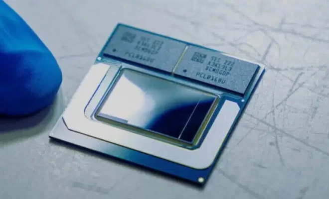 تعاون بين إنتل ومايكروسوفت و Cirrus Logic لتطوير تصميم الحواسيب