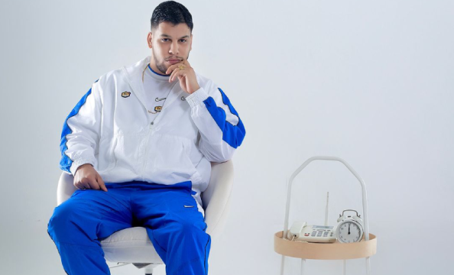 “الحر” يدخل سباق “الطوندوس” المغربي بـ”كيصوني تيليفونك”