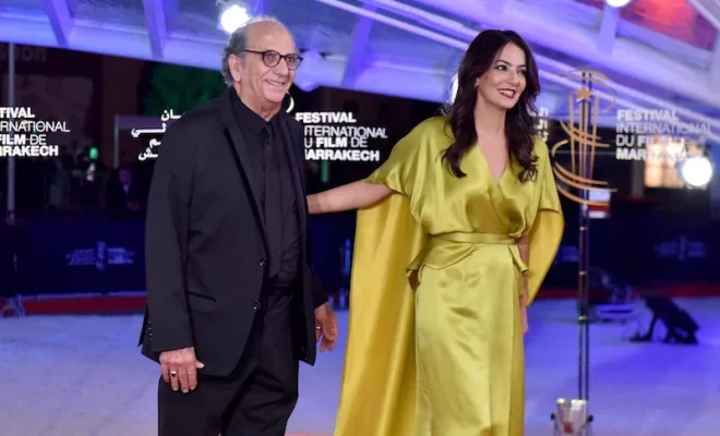 “لن أنساك”.. حنان الفاضلي توجه رسالة مؤثرة لوالدها