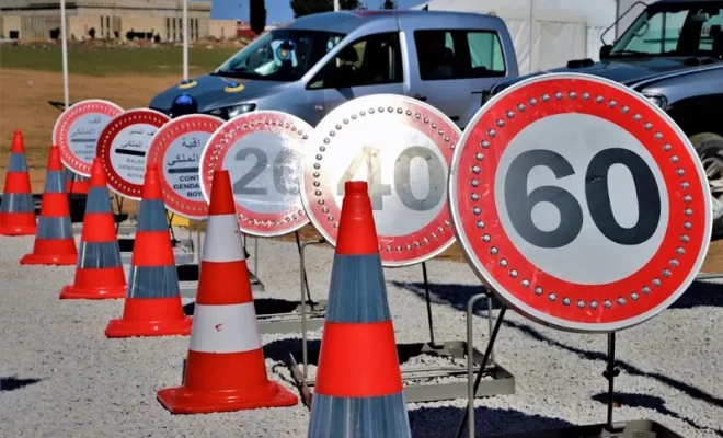 نصوص غير كافية وعقوبات بلا سند قانوني.. إشكالات تحول دون فاعلية مدونة السير