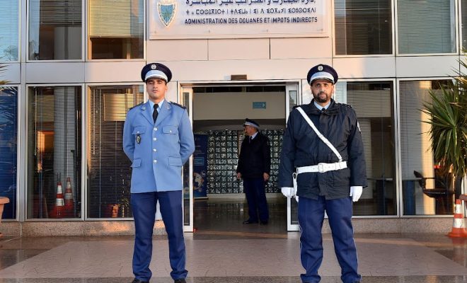 الجمارك توضح شروط الإعفاء من ضريبة القيمة المضافة على السلع الاستثمارية