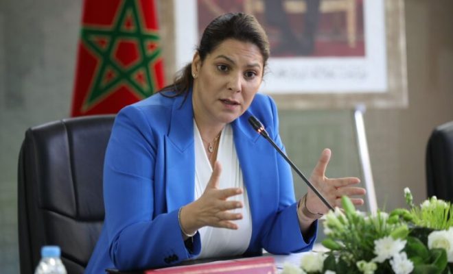 مطالب لـ”عمدة مراكش” بتقديم توضيحات بشأن تفويت عقار بأقل من ثمنه الحقيقي