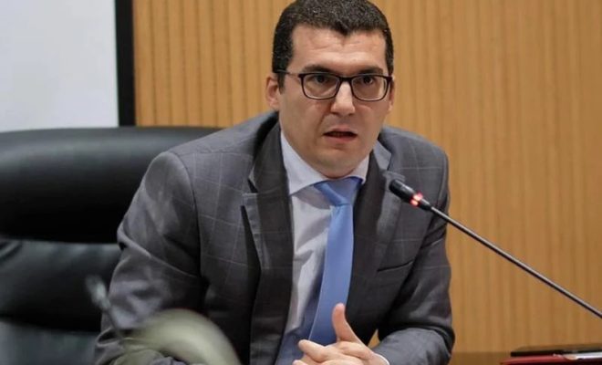 “نادي قضاة المغرب”: استدعاء الجباري من المفتشية استهداف للنادي وتضييق على ممارسته لأنشطته بكل حرية