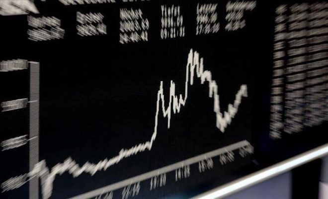 المغرب.. عجز الميزانية يصل إلى 1,7 مليار درهم خلال يناير الماضي