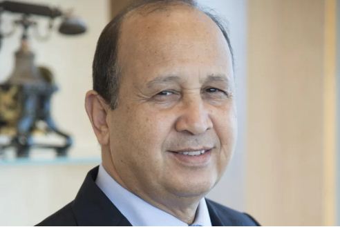 “اتصالات المغرب” تحقق نتيجة صافية لحصة المجموعة بقيمة تفوق 6,19 مليار درهم متم سنة 2023