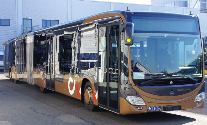 حددت في 6 دارهم.. جماعة الدار البيضاء تصادق بالاجماع على تسعيرة تذاكر واشتراكات “الباصواي”