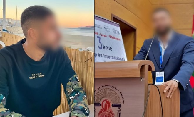 متهم في قضية دهس بدر يفجرها: عرضت علي أموال لأغير أقوالي لفائدة “ولد الفشوش”