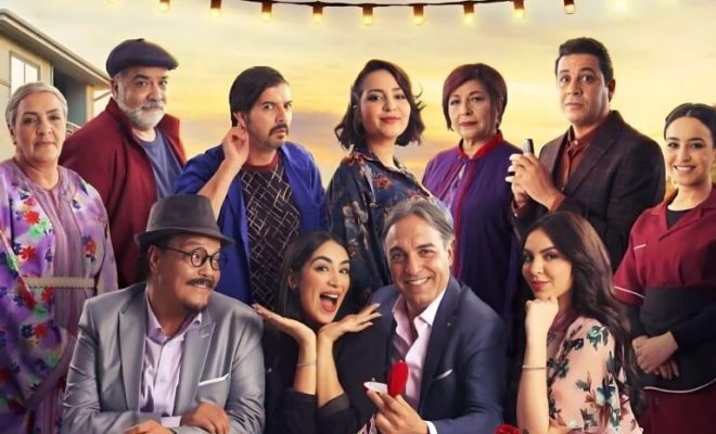 هل تنتهي “حموضة السيتكومات” الرمضانية بعد تغيير وجوه هذا الموسم تحت الضغط؟