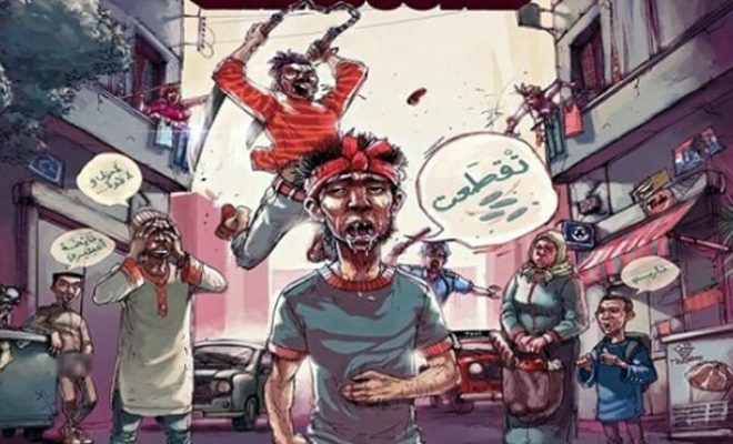 “الترمضينة”.. سلوك عدواني يفسد روحانية شهر رمضان في المغرب