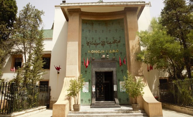 بسبب الشهود.. استئنافية فاس تؤجل النظر في محاكمة المتهمين في ملف “بيع الرضع”