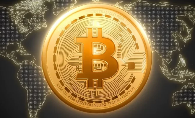 أبوظبي تحتضن أول مؤتمر حول “البيتكوين” بالشرق الأوسط وشمال إفريقيا