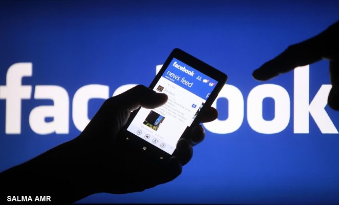 تسجيل خروج جميع المستخدمين.. عطل مفاجئ يضرب «فيسبوك» حول العالم