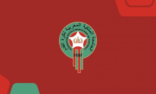 بسبب “التحرش”.. لجنة الأخلاقيات توقف مدرب فتيات بوغاز طنجة لمدة 5 سنوات نافذة