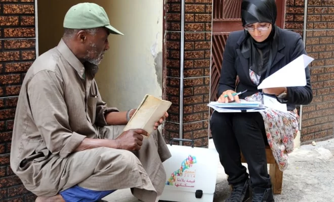 مندوبية التخطيط تلجأ إلى الذكاء الاصطناعي لتكوين المشاركين في عملية الإحصاء