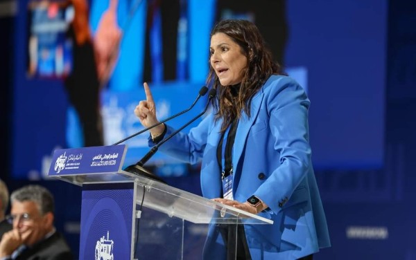 “البام” يرد على ملاحظات المجلس الأعلى للحسابات حول كيفية صرفه للدعم المخصص للدراسات