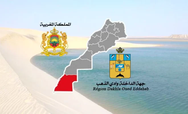 بعد صرف 475 مليار سنتيم.. مطالب للمجلس الأعلى للحسابات بافتحاص مالية جهة الداخلة