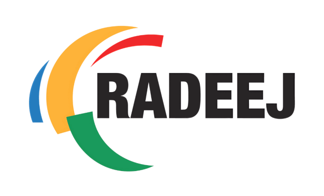 مباراة توظيف 67 منصب بالوكالة المستقلة الجماعية لتوزيع الماء والكهرباء بالجديدة 2024