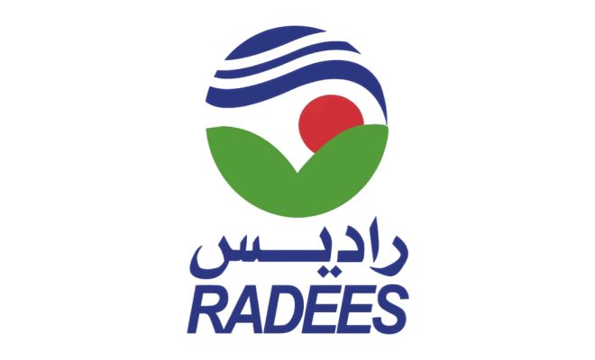 مباراة توظيف 30 منصب بالوكالة المستقلة لتوزيع الماء والكهرباء بآسفي 2024