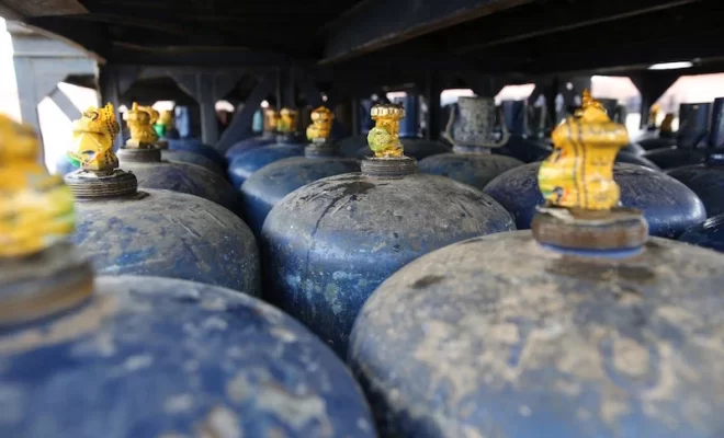 الحكومة: لا زيادة في أسعار “البوطا” في الوقت الراهن