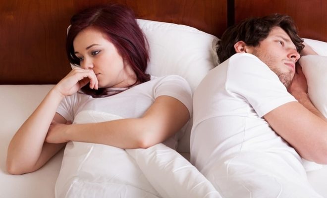 “التقاف”: خرافة تعطيل الفحولة وحماية البكارة