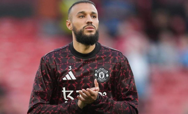 مانشستر يونايتد يرتب جولات خاصة لمزراوي لتعريفه بمساجد المدينة