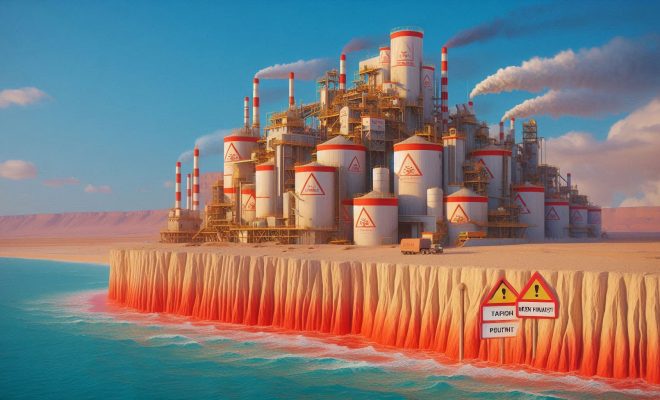 ماذا إستفادت آسفي من وجود معامل الفوسفاط في ترابها؟؟؟