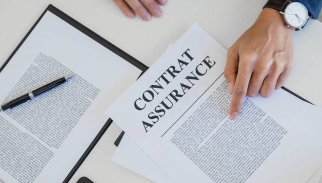 أزيد من 5 آلاف شكاية بقطاعي التأمين والاحتياط الاجتماعي.. وتغريم 4 وسطاء مخالفين