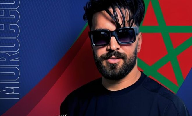 استئنافية الجديدة تخفض عقوبة المالكي لشهرين موقوفة التنفيذ