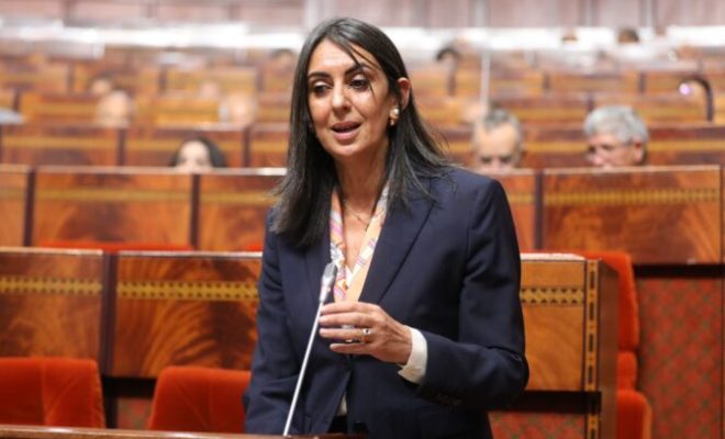 الحكومة: إصلاح أنظمة التقاعد ينطلق في يناير.. وهذه إجراءات مكافحة الفقر