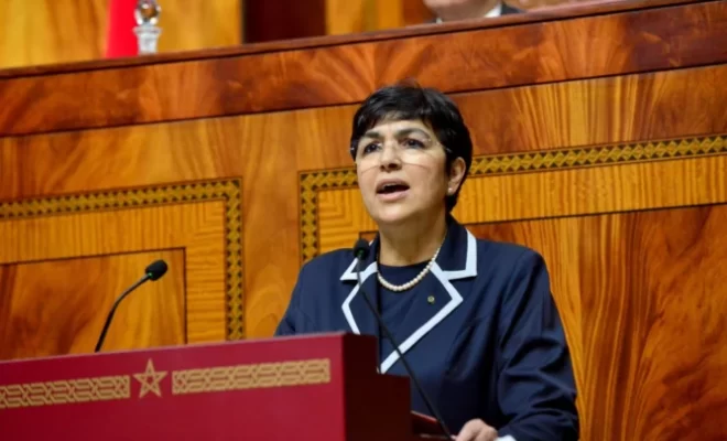 مجلس الحسابات يغرم مؤسسات عمومية ويكشف “تلكؤ” وزارات في تنفيذ توصياته