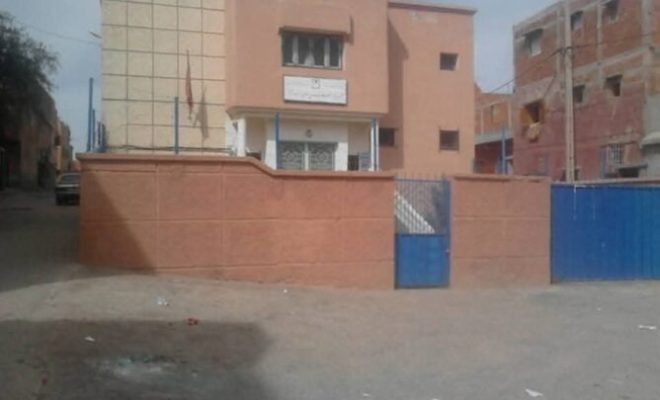 تأخر صرف أجرة طبيبة يوقف خدمات مستوصف “أساكا” بخنيفرة.. ومندوبية الصحة توضح