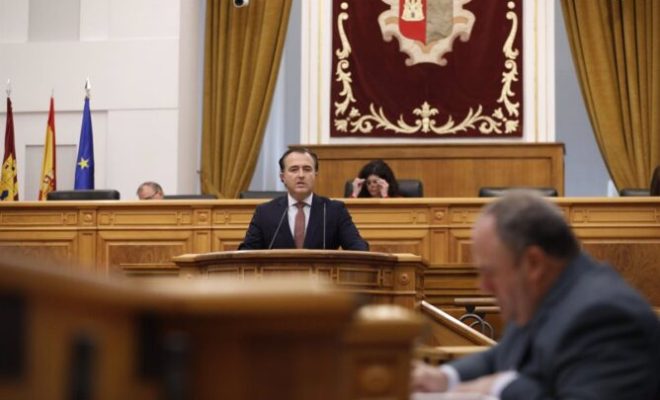 الاتفاق الفلاحي مع المغرب.. فوكس الإسباني يواجه اتهامات “ترويج الأكاذيب”