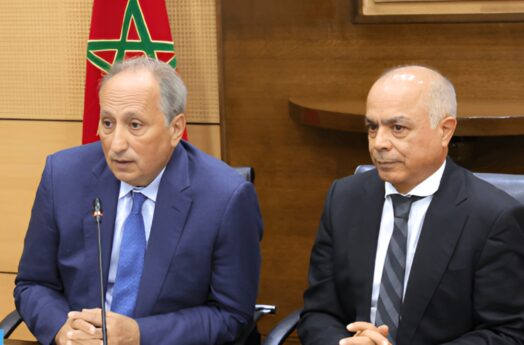 إعفاء السحيمي.. هل يتمكن برادة من تصحيح أخطاء بنموسى؟