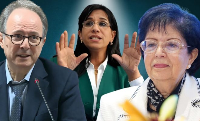 رؤية ملكية لإصلاح المؤسسات الدستورية.. تغييرات بارزة في التعليم وحقوق الإنسان