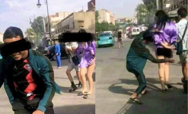 استطلاع للرأي يثير الجدل.. أكثر من نصف المغاربة يرفضون حرية المرأة في الفضاء العام