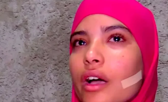 العقوبات المخففة في جرائم تشويه الملامح تثير نقاشاً قانونياً حول فعالية النصوص التشريعية وتطبيقها