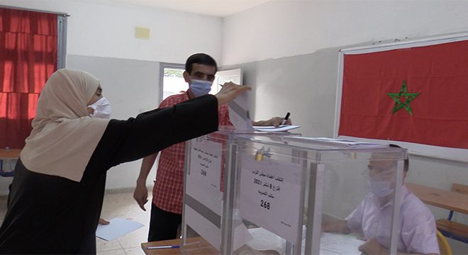 وسط انتشار الشائعات.. مصدر مسؤول يحسم الجدل حول موعد الانتخابات