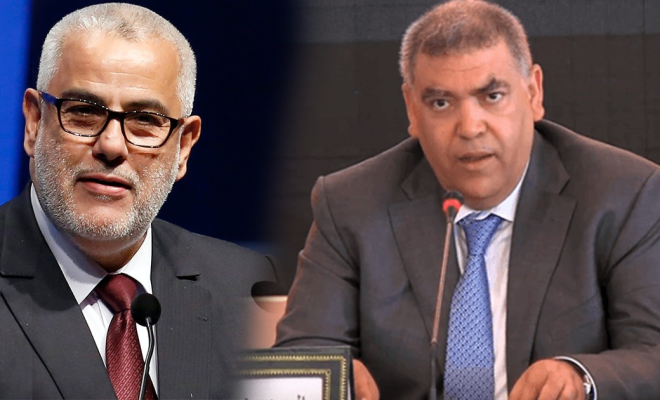 العدالة والتنمية يثير الجدل مبكراً حول انتخابات 2026: تشكيك في النزاهة ومطالبة بمراجعة شاملة للمنظومة القانونية